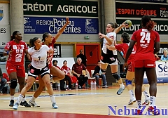 Hand_Celles_Lyon_35 [800x600]